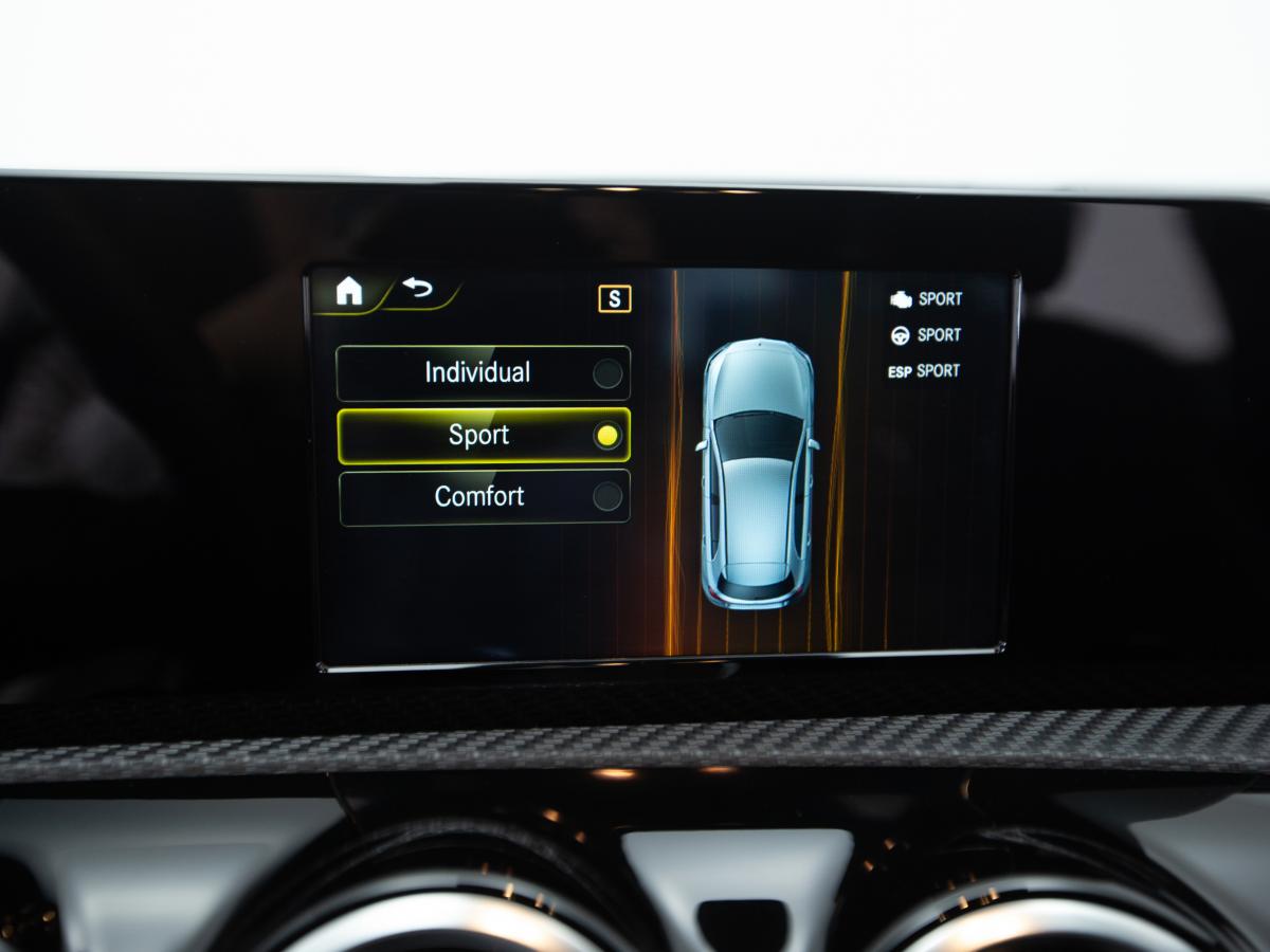 mercedes-benz-classe-a-2020-diesel-1461cc