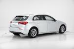 mercedes-benz-classe-a-2020-diesel-1461cc
