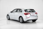mercedes-benz-classe-a-2020-diesel-1461cc