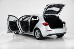 mercedes-benz-classe-a-2020-diesel-1461cc