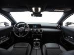 mercedes-benz-classe-a-2020-diesel-1461cc