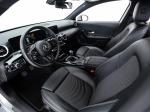 mercedes-benz-classe-a-2020-diesel-1461cc