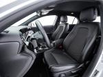 mercedes-benz-classe-a-2020-diesel-1461cc
