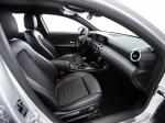 mercedes-benz-classe-a-2020-diesel-1461cc