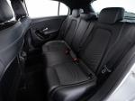 mercedes-benz-classe-a-2020-diesel-1461cc