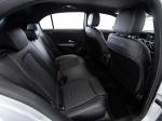 mercedes-benz-classe-a-2020-diesel-1461cc