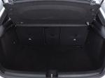 mercedes-benz-classe-a-2020-diesel-1461cc