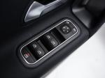 mercedes-benz-classe-a-2020-diesel-1461cc