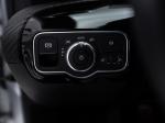 mercedes-benz-classe-a-2020-diesel-1461cc
