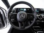 mercedes-benz-classe-a-2020-diesel-1461cc