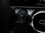 mercedes-benz-classe-a-2020-diesel-1461cc