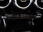 mercedes-benz-classe-a-2020-diesel-1461cc