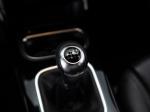 mercedes-benz-classe-a-2020-diesel-1461cc