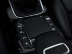 mercedes-benz-classe-a-2020-diesel-1461cc