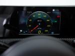mercedes-benz-classe-a-2020-diesel-1461cc