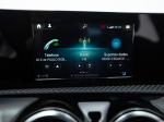 mercedes-benz-classe-a-2020-diesel-1461cc