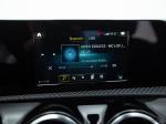 mercedes-benz-classe-a-2020-diesel-1461cc