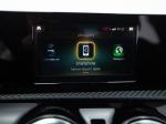mercedes-benz-classe-a-2020-diesel-1461cc