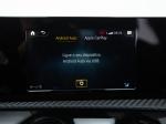 mercedes-benz-classe-a-2020-diesel-1461cc