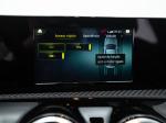 mercedes-benz-classe-a-2020-diesel-1461cc