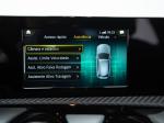 mercedes-benz-classe-a-2020-diesel-1461cc