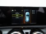 mercedes-benz-classe-a-2020-diesel-1461cc