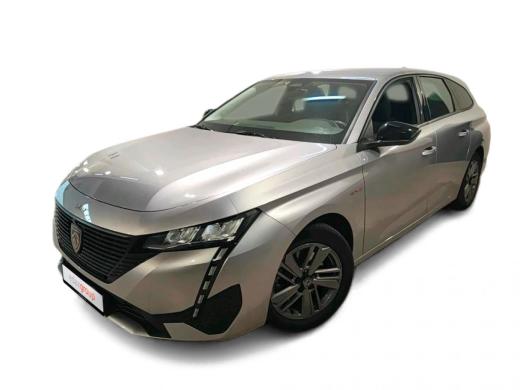 peugeot-308-sw-2025-diesel-1499cc