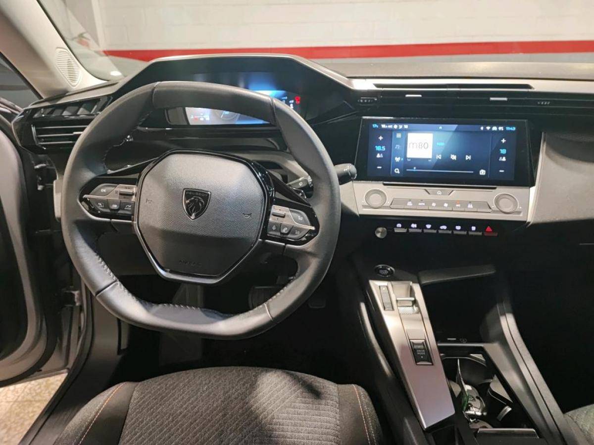 peugeot-308-sw-2025-diesel-1499cc