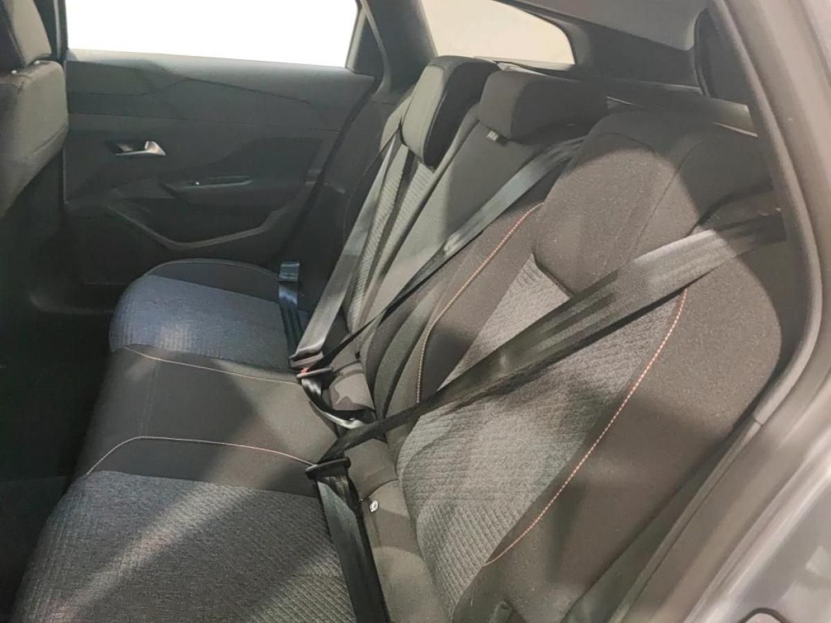 peugeot-308-sw-2025-diesel-1499cc