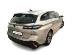 peugeot-308-sw-2025-diesel-1499cc