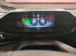 peugeot-308-sw-2025-diesel-1499cc