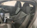 peugeot-308-sw-2025-diesel-1499cc