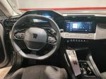 peugeot-308-sw-2025-diesel-1499cc