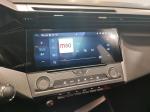 peugeot-308-sw-2025-diesel-1499cc