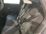 peugeot-308-sw-2025-diesel-1499cc