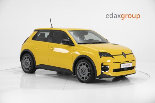 renault-5-e-tech-2025-eletrico-0cc