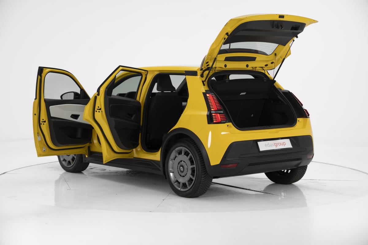 renault-5-e-tech-2025-eletrico-0cc