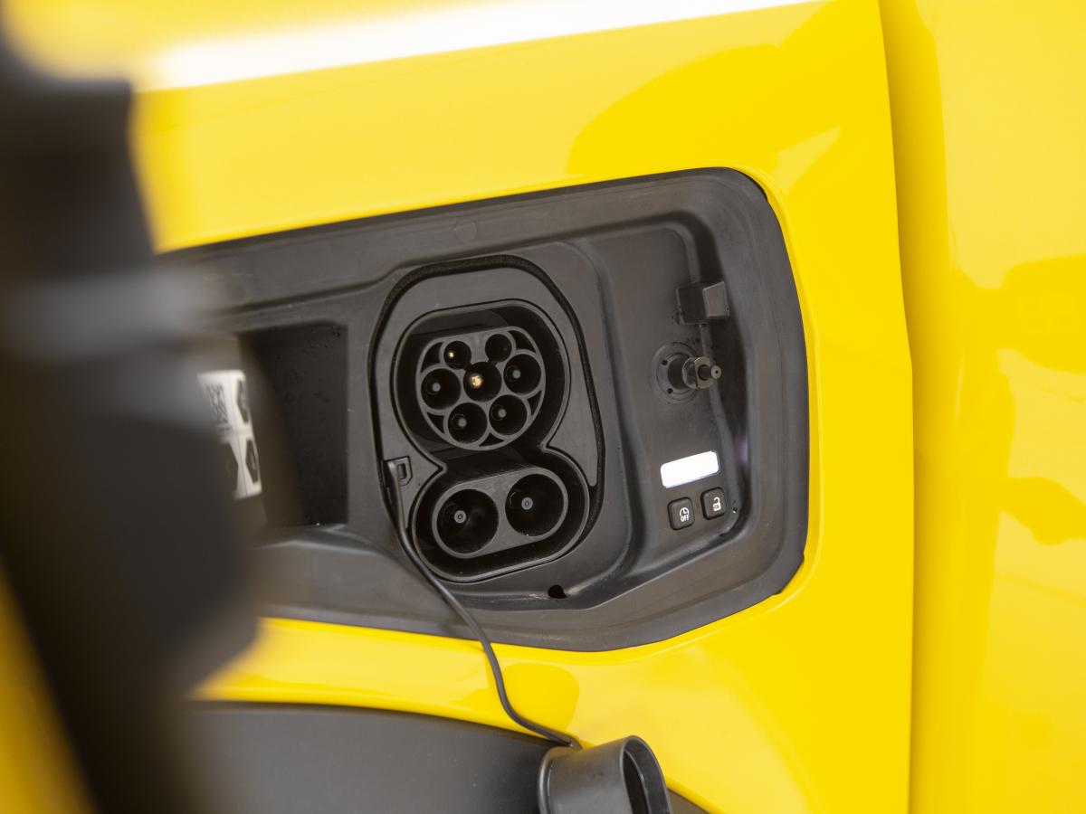 renault-5-e-tech-2025-eletrico-0cc
