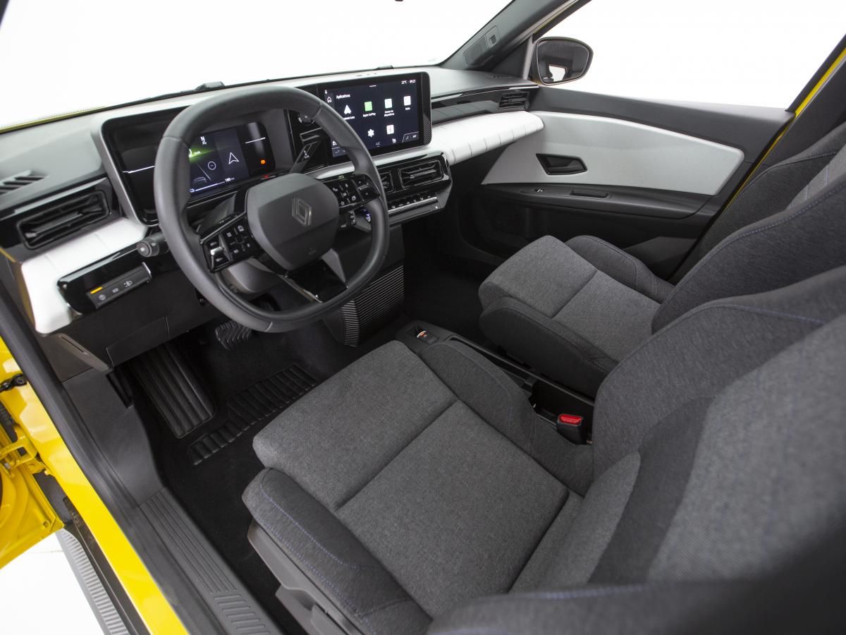 renault-5-e-tech-2025-eletrico-0cc