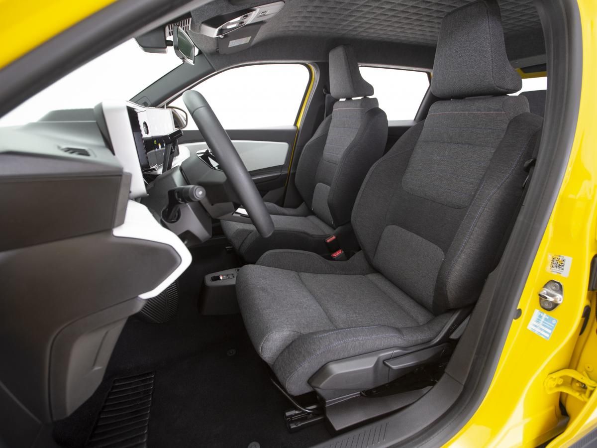 renault-5-e-tech-2025-eletrico-0cc