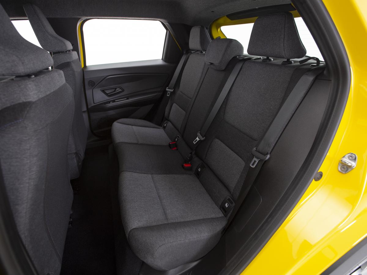 renault-5-e-tech-2025-eletrico-0cc