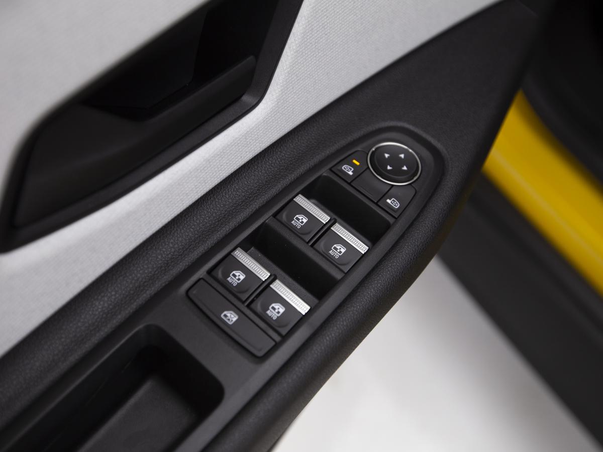 renault-5-e-tech-2025-eletrico-0cc