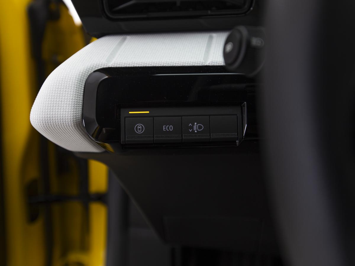 renault-5-e-tech-2025-eletrico-0cc