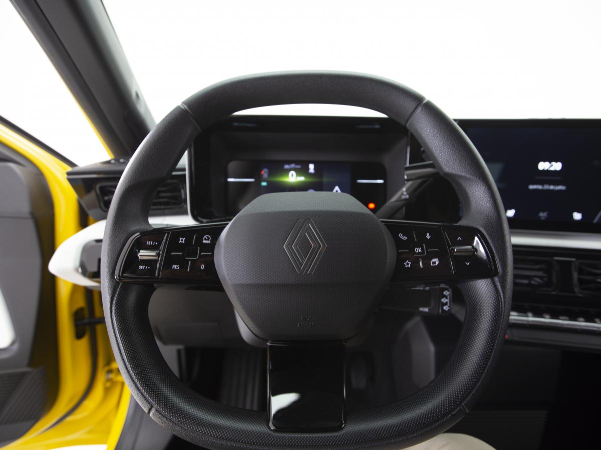 renault-5-e-tech-2025-eletrico-0cc