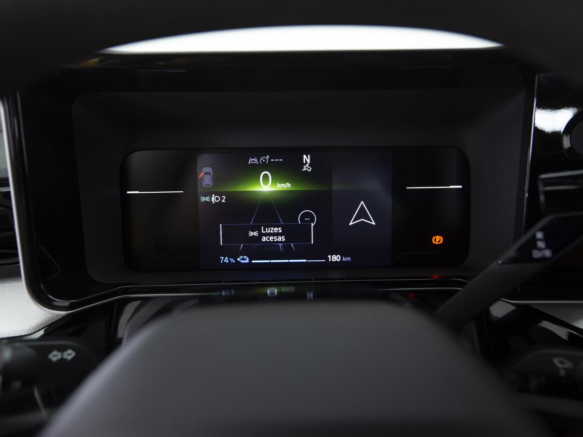 renault-5-e-tech-2025-eletrico-0cc