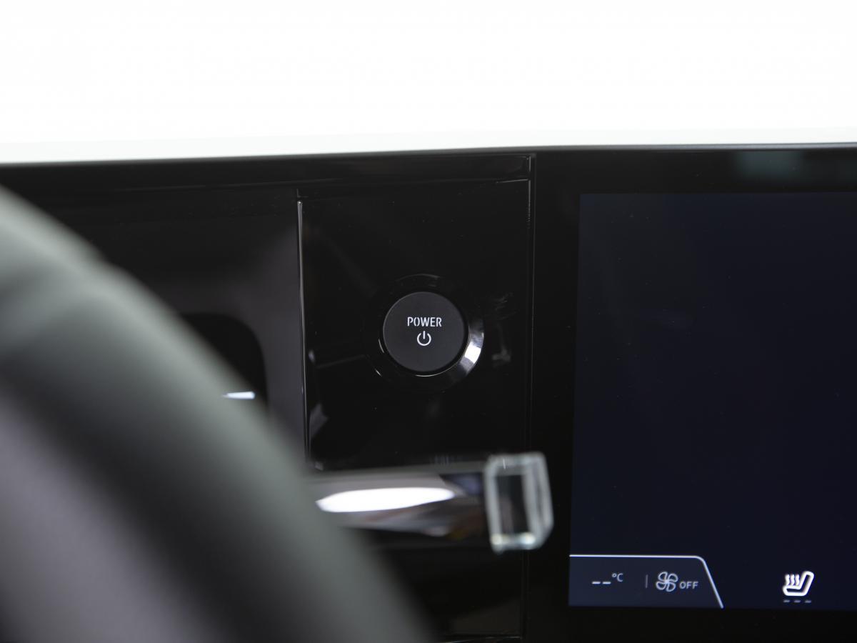 renault-5-e-tech-2025-eletrico-0cc