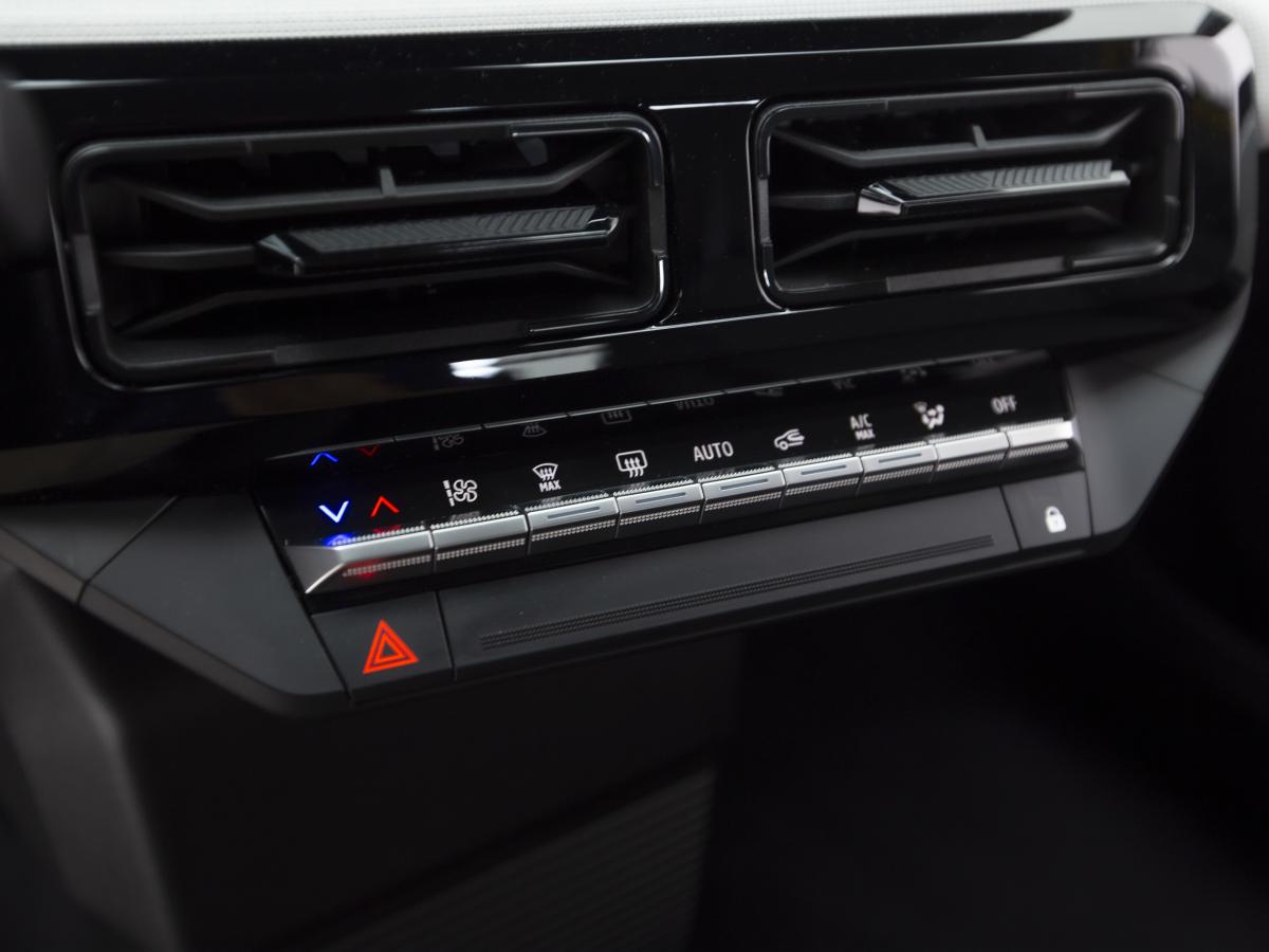 renault-5-e-tech-2025-eletrico-0cc