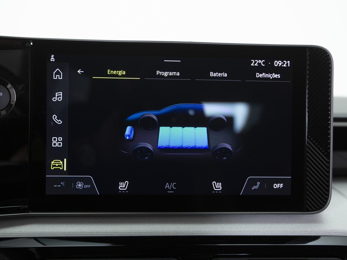 renault-5-e-tech-2025-eletrico-0cc