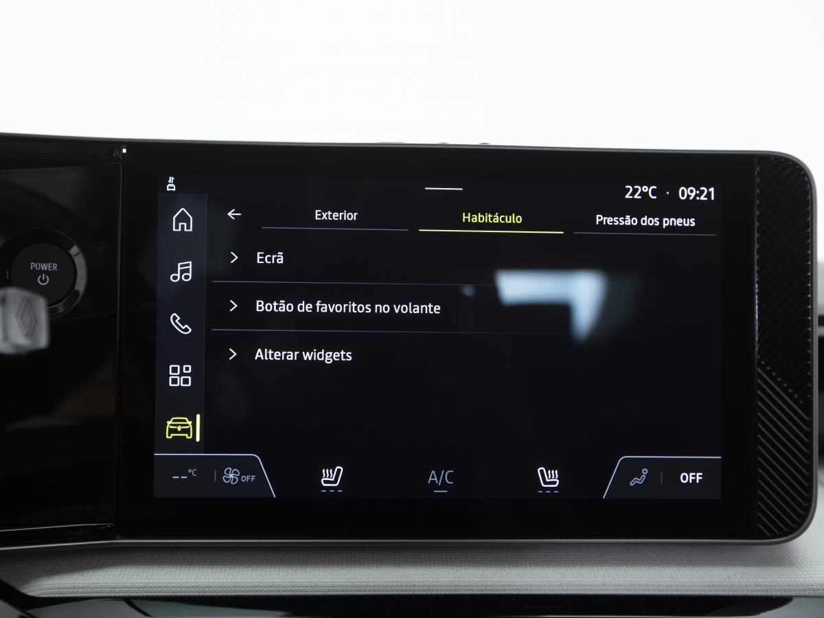 renault-5-e-tech-2025-eletrico-0cc