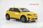 renault-5-e-tech-2025-eletrico-0cc